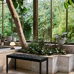 &Tradition Collect - Planters SC72 -Hallway Salg tradition urtepotte collect planter sc69 601e71abe1124 601e762389ebd 601e79f8780a5 milk 4082453 scaled