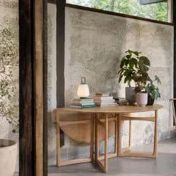 &Tradition Collect - Planters SC72 -Hallway Salg tradition urtepotte collect planter sc69 601e71abe1124 601e762389ebd 601e79f8780a5 milk 6628885 scaled