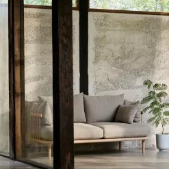 &Tradition Collect - Planters SC72 -Hallway Salg tradition urtepotte collect planter sc69 601e71abe1124 601e762389ebd 601e79f8780a5 milk 7979265 scaled