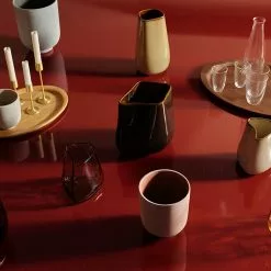 &Tradition Collect - Planters SC72 -Hallway Salg tradition urtepotte collect planter sc69 601e71abe1124 601e762389ebd 601e79f8780a5 sienna 541859