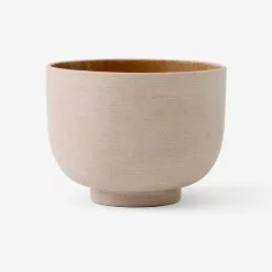 &Tradition Collect - Planters SC71