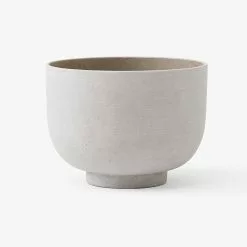 &Tradition Collect - Planters SC71