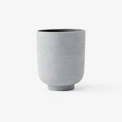 &Tradition Collect - Planters SC70