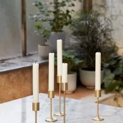 &Tradition Collect - Planters SC69 -Hallway Salg tradition urtepotte collect planter sc69 sienna 5887119 scaled