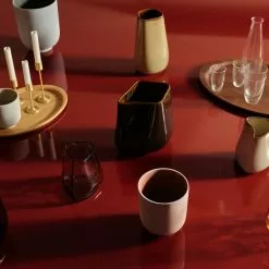 &Tradition Collect - Planters SC69 -Hallway Salg tradition urtepotte collect planter sc69 sienna 9699935