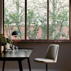 &Tradition Collect - Planters SC69 -Hallway Salg tradition urtepotte collect planter sc69 silver 1197591 scaled