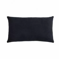 Andersen - Furniture Twill Weave Cushion