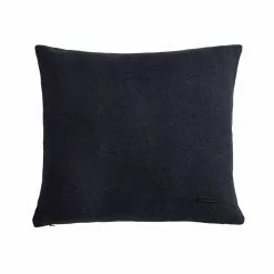 Andersen - Furniture Twill Weave Cushion
