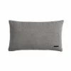 Andersen - Furniture Twill Weave Cushion -Hallway Salg twill weave cushion hvid large 7091242 scaled