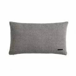 Andersen - Furniture Twill Weave Cushion