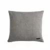 Andersen - Furniture Twill Weave Cushion -Hallway Salg twill weave cushion hvid small 1378748 scaled
