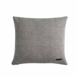 Andersen - Furniture Twill Weave Cushion