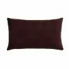 Andersen - Furniture Twill Weave Cushion -Hallway Salg twill weave cushion roed large 7725740 scaled