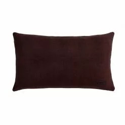 Andersen - Furniture Twill Weave Cushion