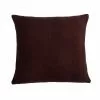 Andersen - Furniture Twill Weave Cushion -Hallway Salg twill weave cushion roed small 7160041 scaled