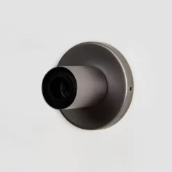 Tala Lochan - Væglampe