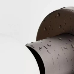 Tala Lochan - Væglampe -Hallway Salg vaeglampe lochan graphite 3581529.png scaled