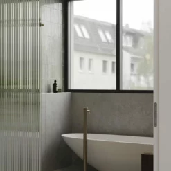 Tala Lochan - Væglampe -Hallway Salg vaeglampe lochan graphite 4414283.png scaled