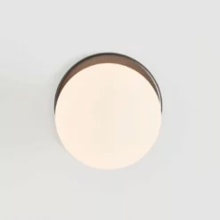 Tala Lochan - Væglampe -Hallway Salg vaeglampe lochan graphite 6293247.png scaled