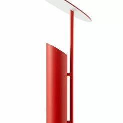Verpan Reflect Table Lamp