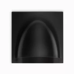 Verti Copenhagen VertiLight