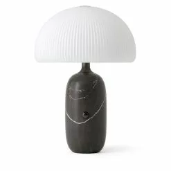 Sculpture Table Lamp - Vipp591 & Vipp592
