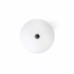 Sculpture Table Lamp - Vipp591 & Vipp592 -Hallway Salg vipp bordlampe sculpture table lamp vipp591 vipp592 small white 2689427 scaled