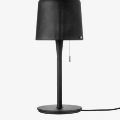 Table Lamp - Vipp530