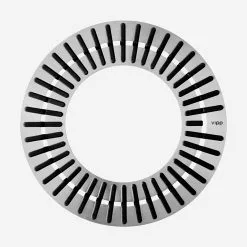 Trivet, Set Of 2 Pcs - Vipp268