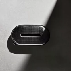 Bread Box - Vipp270 -Hallway Salg vipp kasser bread box vipp270 sort 544635