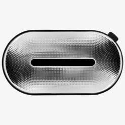 Bread Box - Vipp270 -Hallway Salg vipp kasser bread box vipp270 sort 9372610