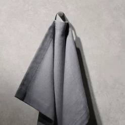 Hook - Vipp1 -Hallway Salg vipp knager krog vipp1 set of 2 1126984 scaled