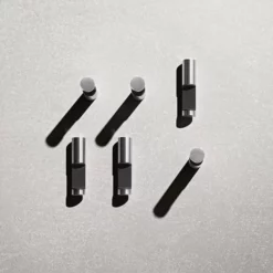 Hook - Vipp1 -Hallway Salg vipp knager krog vipp1 set of 2 6255917