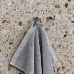 Hook - Vipp1 -Hallway Salg vipp knager krog vipp1 set of 2 9144506 scaled