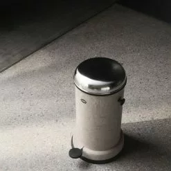 Vipp15 Rubbish Bin -Hallway Salg vipp skraldespand vipp vipp15 rubbish bin rubbish 1240067 scaled