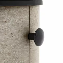 Vipp15 Rubbish Bin -Hallway Salg vipp skraldespand vipp vipp15 rubbish bin rubbish 2069488 scaled