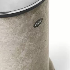 Vipp15 Rubbish Bin -Hallway Salg vipp skraldespand vipp vipp15 rubbish bin rubbish 3167189 scaled