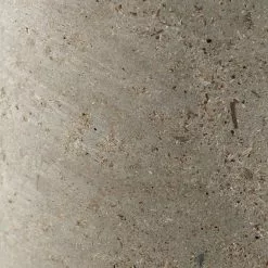 Vipp15 Rubbish Bin -Hallway Salg vipp skraldespand vipp vipp15 rubbish bin rubbish 3619130 scaled