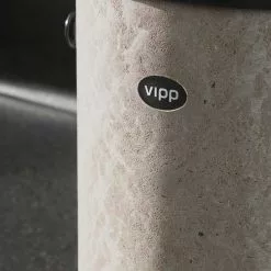 Vipp15 Rubbish Bin -Hallway Salg vipp skraldespand vipp vipp15 rubbish bin rubbish 5392925 scaled