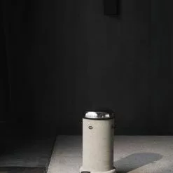 Vipp15 Rubbish Bin -Hallway Salg vipp skraldespand vipp vipp15 rubbish bin rubbish 6075934 scaled