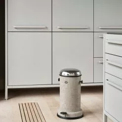 Vipp15 Rubbish Bin -Hallway Salg vipp skraldespand vipp vipp15 rubbish bin rubbish 6599506 scaled