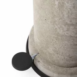 Vipp15 Rubbish Bin -Hallway Salg vipp skraldespand vipp vipp15 rubbish bin rubbish 7230646 scaled