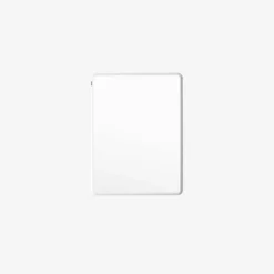 Mirror - Vipp911/912/913