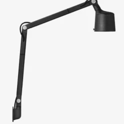 Wall Lamp - Vipp522 & Vipp523