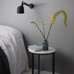 Wall Lamp - Vipp522 & Vipp523 11 Wall Lamp - Vipp522 & Vipp523 -Hallway Salg vipp vaeglampe table lamp vipp522 vipp523 small black 1573095 scaled