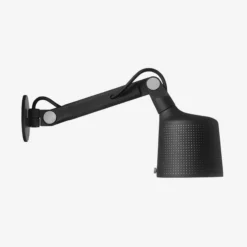 Wall Lamp - Vipp522 & Vipp523