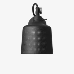 Wall Lamp - Vipp522 & Vipp523 13 Wall Lamp - Vipp522 & Vipp523 -Hallway Salg vipp vaeglampe table lamp vipp522 vipp523 small black 8598054 scaled