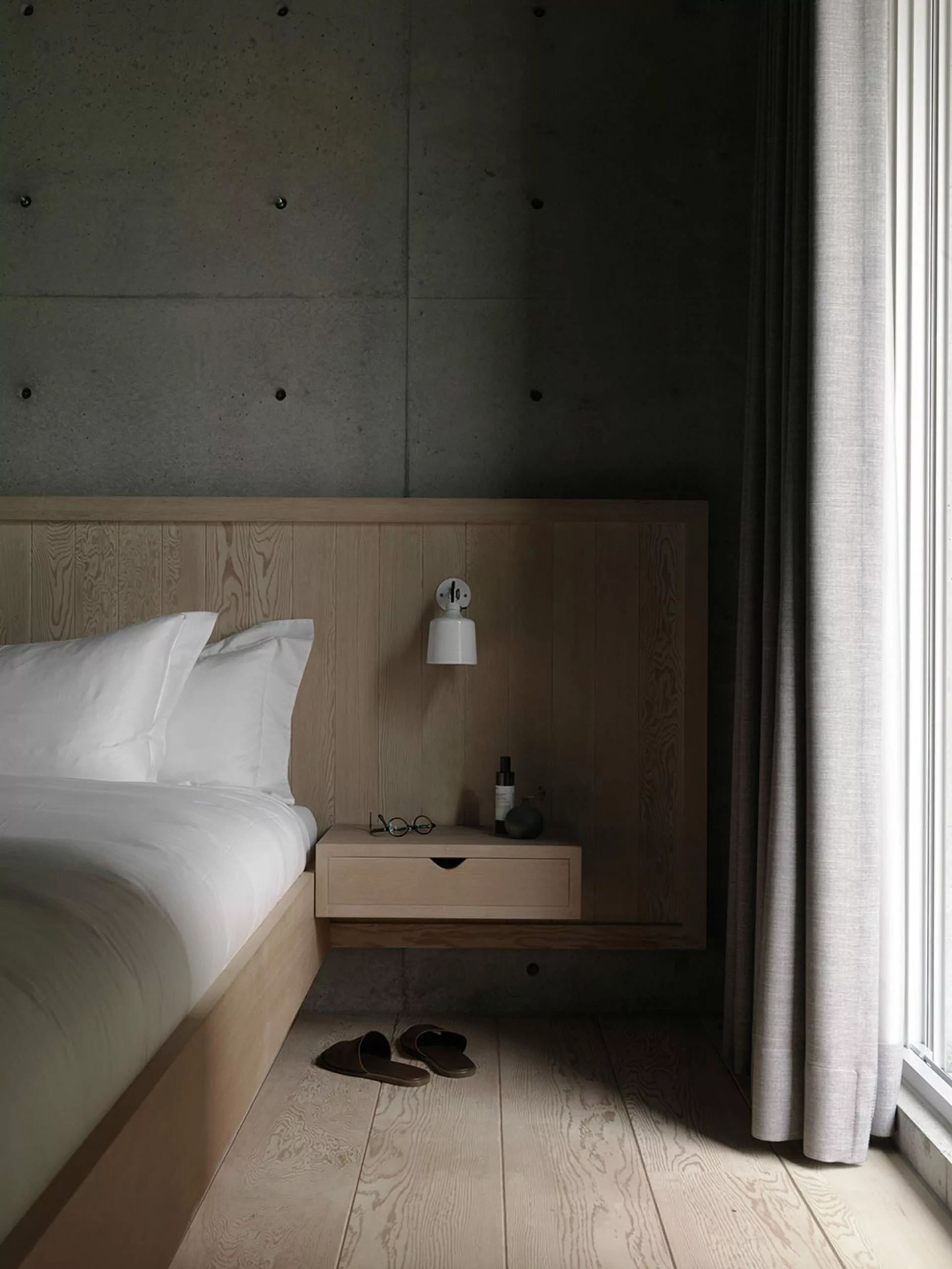 Wall Spot - Vipp524 8 Wall Spot - Vipp524 - Billede 6