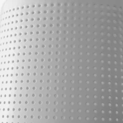 Wall Spot - Vipp524 13 Wall Spot - Vipp524 -Hallway Salg vipp vaeglampe wall spot vipp524 white 2470767