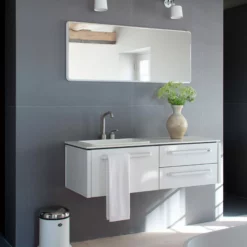 Wall Spot - Vipp524 18 Wall Spot - Vipp524 -Hallway Salg vipp vaeglampe wall spot vipp524 white 3551514 scaled